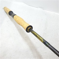 デストロイヤーＨＩ１０００ＸＦ４ー６２ＸＳ